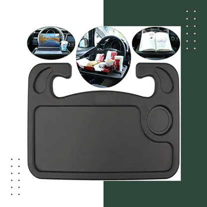 Car Laptop Stand - Everything Here