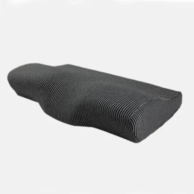 Orthopedic Neck Foam Pillows - Everything Here